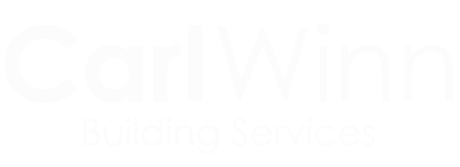 Carl Winn Building Services